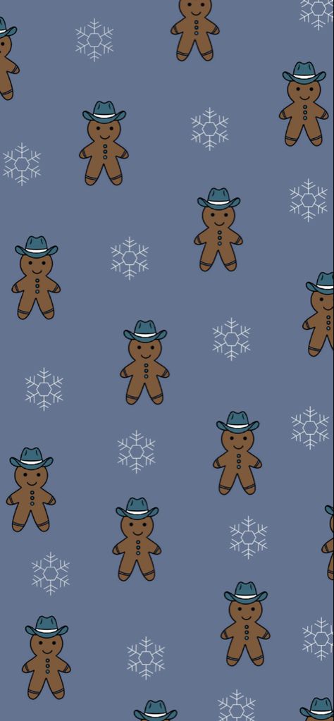 Christmas Wallpaper Ideas Aesthetic, Matching Christmas Wallpaper Iphone, Matching Xmas Wallpapers, Matching Christmas Lockscreens, Blue Christmas Background Aesthetic, Blue Christmas Iphone Wallpaper, Boy Christmas Wallpaper, Christmas Wallpaper For Boys, Matching Christmas Backgrounds