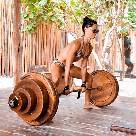 Beach Location — TULUM JUNGLE GYM Tulum Jungle, Cottage House Designs, Diy Gym Equipment, House Gym, Beach Location, Diy Gym, Jungle House, Open Gym, Tulum Beach