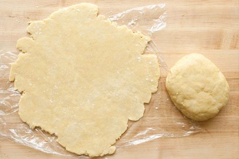 Potpie Crust Recipe, Pot Pie Crust, Chicken Pot Pie Crust, Homemade Pot Pie, Pie Crust Uses, Peach Pie Recipes, Homemade Chicken Pot Pie, One Good Thing By Jillee, Pot Pies Recipes