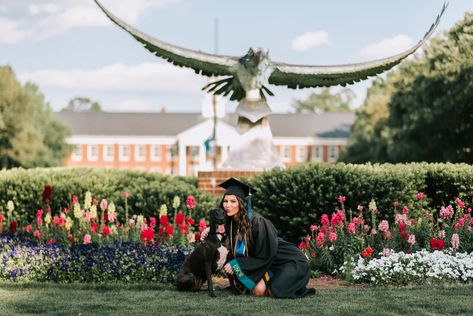 Uncw Graduation Pictures, University Of North Carolina Wilmington, North Carolina Wilmington, Grad Portraits, College Grad Photos, Graduation Pic Ideas, Graduation Pic, Grad Pic, Graduation Pics