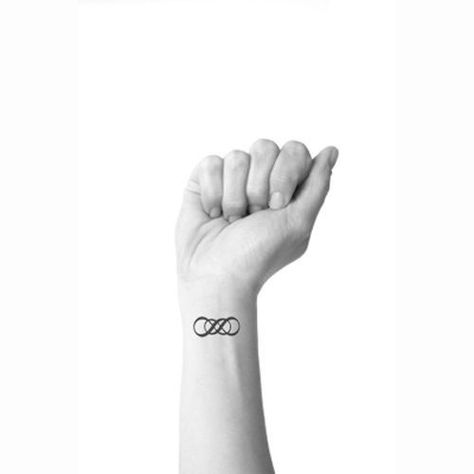 double infinity symbol meaning revenge image search results ... Double Infinity Tattoos, Double Infinity, Infinity Tattoos, Party People, Trendy Tattoos, Small Tattoo, Skin Art, Piercing Tattoo, Get A Tattoo