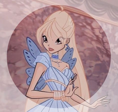 Stella And Brandon, Stella Brandon, Winx Stella, Winx Aesthetic, Winx Club Stella, Stella Winx, Klub Winx, Las Winx, Cartoon Tv Shows