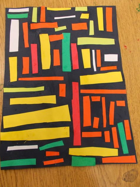 Mrs. Pierce's Polka Dot Spot: Kente Cloth African Art For Kids, Africa Craft, African Art Projects, African Crafts, Kente Cloth, Elementary Art Projects, Africa Art, History Projects, Kwanzaa