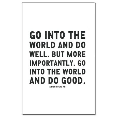 Good In The World, Wonderful Words, What’s Going On, Quotable Quotes, A Sign, Good Advice, Famous Quotes, The Words, Great Quotes