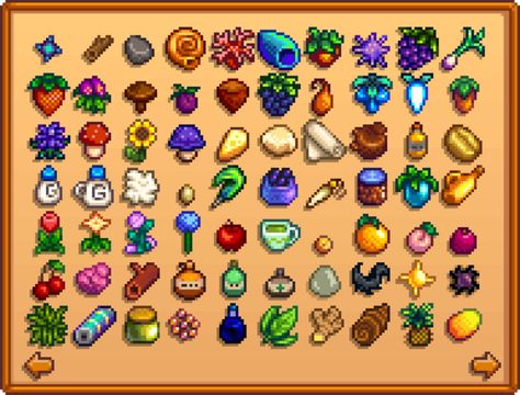 External image Stardew Valley Items, Stardew Valley Layout, Stardew Valley Tips, Stardew Valley Farms, Fall Purple, Summer Fairy, Going To Sleep, Rainbow Trout, Stardew Valley