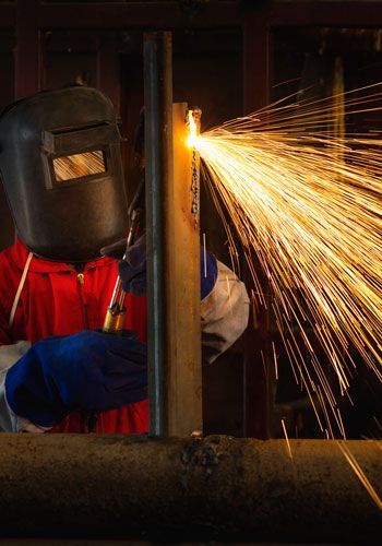 Welding Pta Programs, Welding Certification, Shielded Metal Arc Welding, Emergency Response Plan, Financial Aid For College, Electric Welding, Respiratory Care, Welding Helmet, Arc Welding