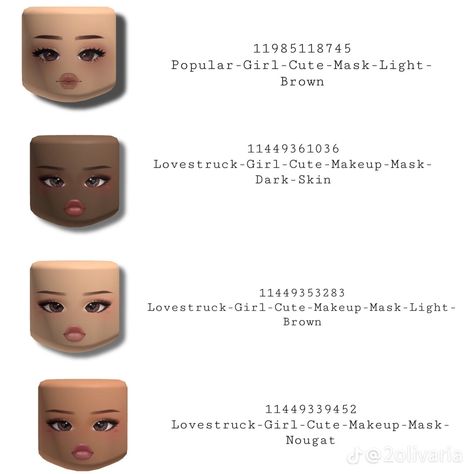 Faces On Roblox Codes, Faces For Bloxburg Codes, Cute Roblox Faces Id Codes, Faces Codes For Berry Ave, Face In Brookhaven Code, Face Id Codes Bloxburg, Cute Roblox Outfits Codes Free, Roblox Cute Faces Codes, Cute Face Codes For Bloxburg