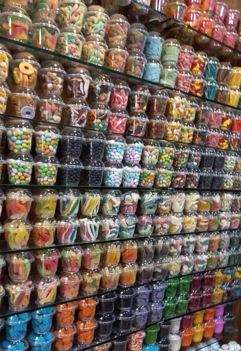 Sweets Candy Aesthetic, Haribo Aesthetic, Fruit Candy Aesthetic, Snacks Aesthetic Candy, Sour Gummy Candy Aesthetic, Sleepover Food, Cute Snacks, Junk Food Snacks, Yummy Comfort Food