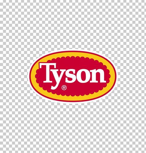 Foods Logo, Tyson Foods, Meat Packing, Chicken Meat, Company Logos, Breaded Chicken, Meat Chickens, Burger King Logo, Meat