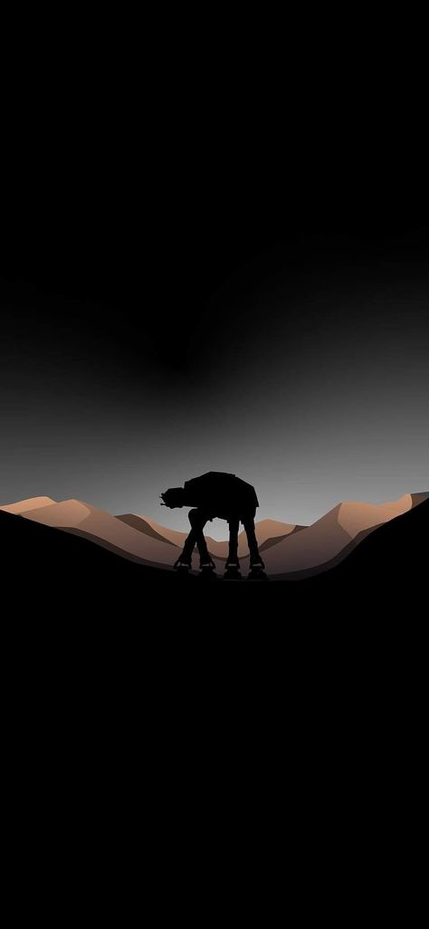 Viking Wallpaper, Sabre Laser, Wallpaper Minimalist, Star Wars Background, Minimal Wallpaper, Combat Art, Iphone Wallpaper Images, Lock Screens, Cool Wallpapers For Phones