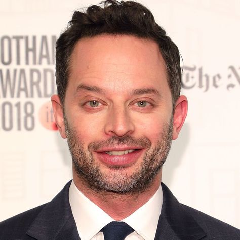 HAPPY 43rd BIRTHDAY to NICK KROLL!! 6/5/21 Born Nicholas Kroll, American actor, comedian, writer, and producer. He is known for creating and starring in the Comedy Central series Kroll Show, The Oh, Hello Show, the FX comedy series The League, and starring in and co-creating the animated Netflix series Big Mouth. Happy 43rd Birthday, Kroll Show, Nick Kroll, 43rd Birthday, Big Mouth, Comedy Series, The League, Comedy Central, I Hate You