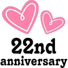 Happy 19th Anniversary, Happy Anniversary To My Husband, Aa Anniversary, Anniversary Wishes For Husband, 19th Wedding Anniversary, 16th Wedding Anniversary, Birthday Quotes Inspirational, 22nd Anniversary, Happy Anniversary Quotes