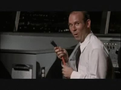 Johnny From Airplane! The Movie on Make a GIF Airplane Movie Quotes, Funny Movie Lines, Airplane Movie, See Movie, Make A Gif, Motion Pictures, Movie Lines, Art Life, Comic Movies