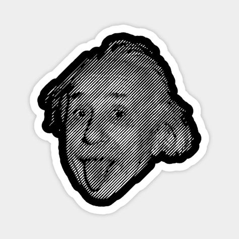 Einstein Sticker, Phone Cover Stickers, 72nd Birthday, Pharmacy Art, Healthy Food Logo, Mobile Stickers, Senior Jackets, Doctor Stickers, Money Wallpaper Iphone