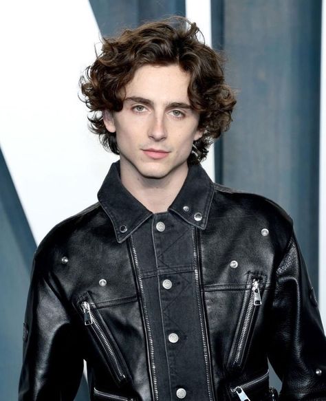 Billy Kidd, Mens Hairstyles Thick Hair, Timmy T, Regulus Black, All The Young Dudes, Salt Spray, The Perfect Guy, Different Hairstyles, Timothee Chalamet