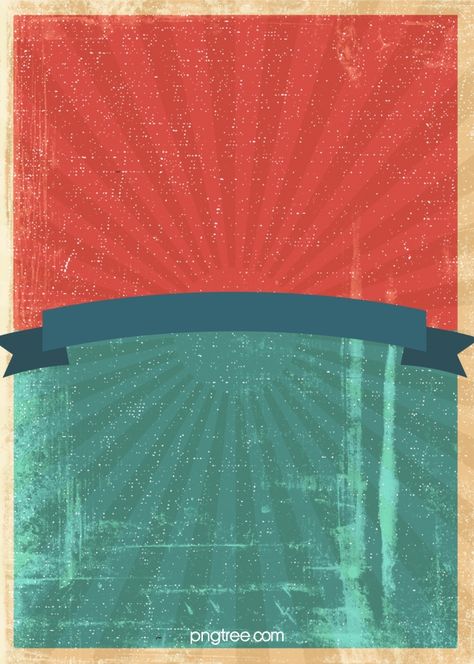 Retro Template Background, Event Background Design, Backgrounds For Posters, Retro Poster Background, Vintage Poster Background, Retro Background Images, Retro Background Vintage, Poster Template Background, Retro Design Poster