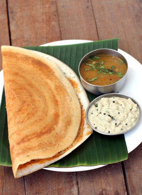 mysore masala dosa recipe Egg Dosa, Mysore Masala Dosa, Masala Dosa Recipe, South Indian Breakfast Recipes, South Indian Breakfast, Masala Dosa, Eggs Recipes, Dosa Recipe, Indian Breakfast