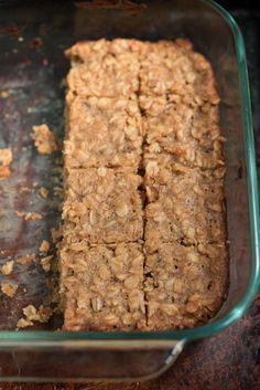 Antifungal Diet, Fitness Snacks, Bars Gluten Free, Peanut Butter Oatmeal Bars, Gluten Free Bars, Oatmeal Breakfast Bars, Vegan Protein Bars, Peanut Butter Oatmeal Cookies, Peanut Butter Oatmeal