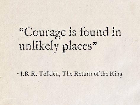 J.R.R. Tolkien, The Return of the King (The Lord of the Rings) #quotes #fantasy #LOTR #LordOfTheRings #Tolkien Lord Of The Rings Sayings, Lord Of The Rings Aesthetic Quote, Short Lotr Quotes, Lord Of Rings Quotes, Inspirational Lord Of The Rings Quotes, Tolkien Quote Tattoo, Best Lord Of The Rings Quotes, Lotr Quotes Wallpaper, Tolkien Quotes Lord Of The Rings