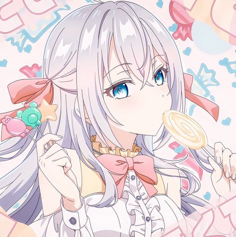 Alisa Mikhailovna Kujou
Alya Icons
Roshidere
Anime
Anime icons
Anime screencaps
Anime edits
Anime pfp Alya Icon Anime, Alya Hides Her Feelings In Russian Icons, Alya Pfp, Alisa Kujou, Holo Wallpapers, Alya Kujou, Russian Anime, Alisa Mikhailovna, Alya Sometimes Hides