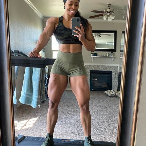 Tracy Williams Tracy Anderson Abs, Body By Raven Tracy Swim, Tracy Williams, Lift And Carry, Back And Biceps, Bodybuilding, Fitness Motivation