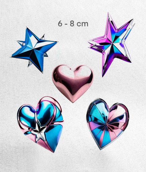 Crystal Heart Tattoo, Heart Flash Tattoo, Chrome Tattoo, Black Red Tattoo, Fake Skin Tattoo, Cobra Art, Crystal Tattoo, Tattoo Line, Crystal Drawing