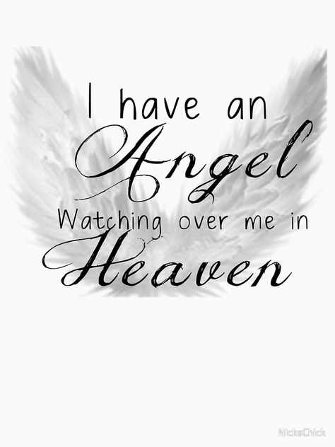 Mom In Heaven Quotes, Mom In Heaven, Miss My Mom, Manifestation Magic, Angel Quotes, Miss You Mom, Heaven Quotes, Watch Over Me, Sweet Baby Girl