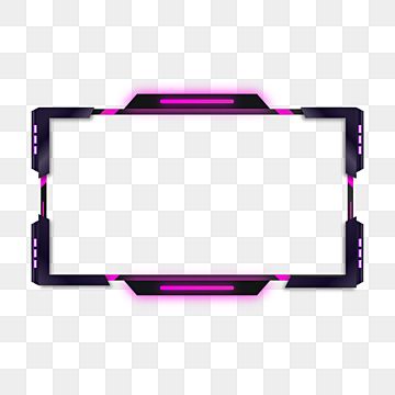 panel,live,display,frame,game,screen,button,cam,futuristic,overlay,streaming,monitor,cyber punk Futuristic Overlay, Gaming Frame, Futuristic Phones, Facecam Overlay, Codm Wallpapers, Pink Neon Lights, Neon Cyberpunk, Photo Frame Wallpaper, Gamer Pics