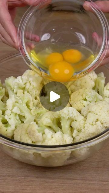 Best Cauliflower Recipe, Keto Mashed Cauliflower, Yummy Vegetable Recipes, Grilled Cauliflower, Spicy Cauliflower, Roasted Cauliflower Recipes, Flavorful Vegetables, Cauliflower Steaks, Delicious Vegetables