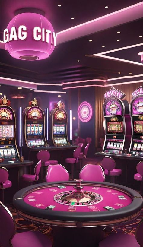 Music Studio Room, Studio Room, Music Studio, Casino Slots, Calendar Design, Online Casino, Online Games, Poker, Las Vegas