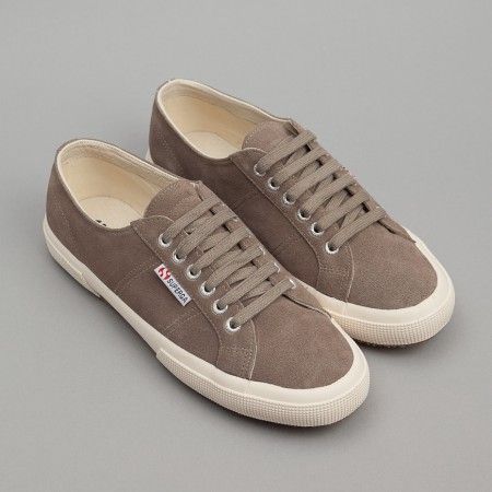 Superga Different Types Of Sneakers, Oi Polloi, Superga 2750, Creative Clothes, Leopard Prints, Expensive Taste, Wise Men, Sperry Sneaker, Every Man