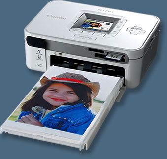 Small Photo Printer, Canon Selphy, Solar Lanterns Outdoor, Portable Photo Printer, Kids Play Tent, Printer Driver, Printer Ink Cartridges, Epson Printer, 4x6 Photo