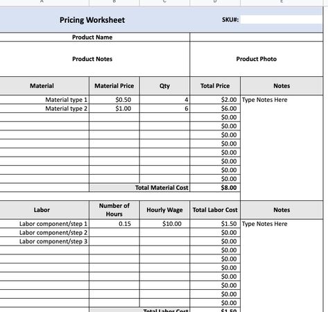 Business Financial Plan Template, Financial Plan Template, Pricing Calculator, Profit And Loss Statement, Planning Template, Beach Weather, Financial Plan, Business Board, Plan Template