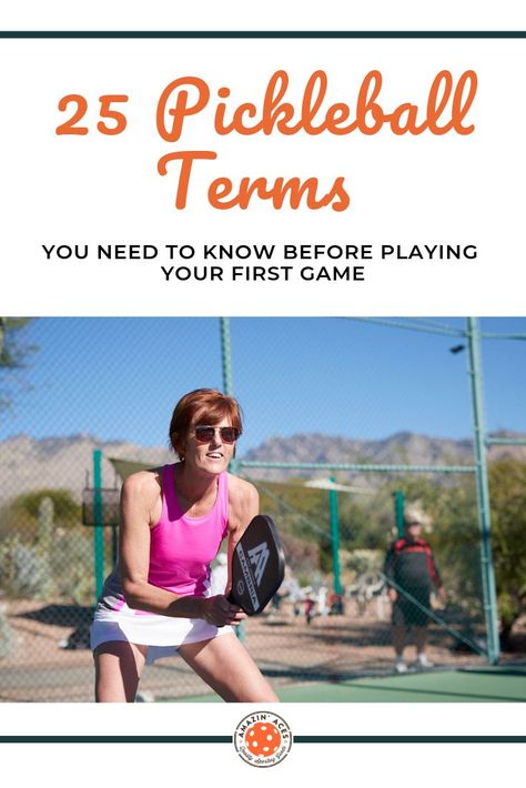 Pickleball Tips, Pickleball Quotes, Wiffle Ball, Playing Tennis, Pickleball Court, Pickleball Gift, Pickle Ball, Pickleball Paddles, Physical Education