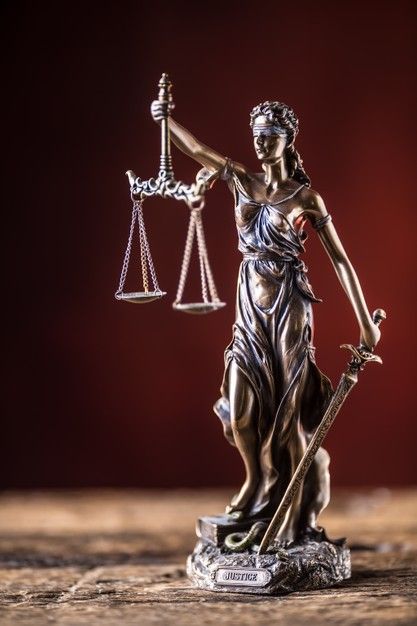 Advocate Lawyer Logo, Lawyer Art Wallpaper, Law Symbol, Justice Lady, Lady Justice Statue, Justice Statue, Law School Inspiration, Space Phone Wallpaper, Lady Justice