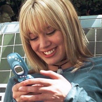 Sam Montgomery, Cinderella Story Movies, Another Cinderella Story, Rom Coms, How To Cut Bangs, Cinderella Story, A Cinderella Story, Hillary Duff, 2 Am