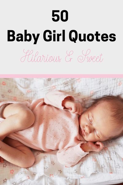 Can't find the words to describe your perfect baby girl? Here are 50 Baby Girl Quotes to help you out! #babygirl #daughter #babyquotes Mom Mantras, Pretty Wall Art, Sweet Baby Girl, Mom Life Quotes, One Word Quotes, Quotes About Motherhood, Laughing And Crying