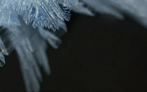 Ice Gif, Ya Fantasy Books, Ice Castles, Diamond Ice, Nature Spirits, Ya Fantasy, Banner Gif, Young Prince, Fantasy Novel