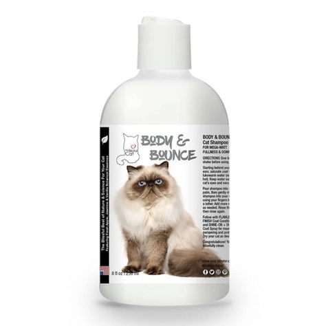 Selkirk Rex, Cat Shampoo, Cat Body, Forest Cat, Best Shampoos, Dog Shampoo, House Blueprints, Pet Stuff, Cat Hair