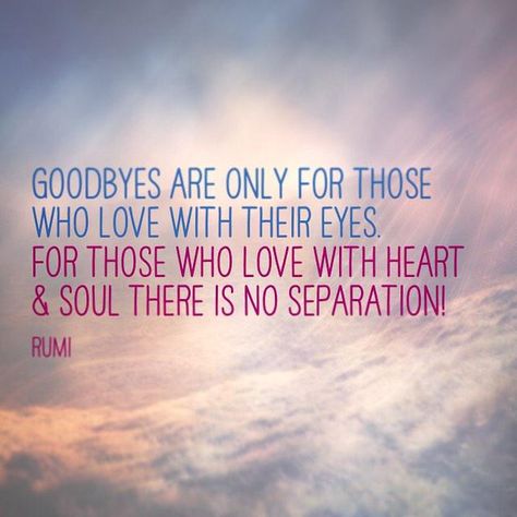 Rumi Quotes On Love, Rumi Love Quotes, Rumi Love, Quotes On Love, Rumi Quotes, Heart And Soul, People Quotes, Inspiring Quotes About Life, Rumi