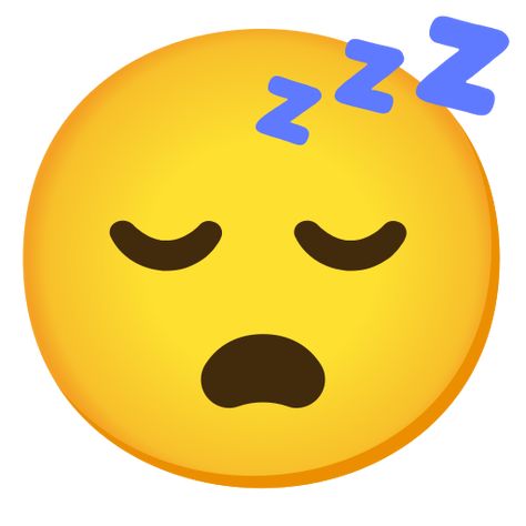 Sleepy Emoji Faces, Sleepy Emoji, Sleepy Face, Bts, Google Search, Pins, Quick Saves