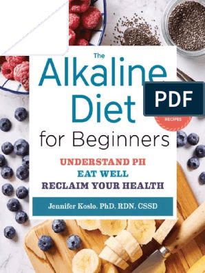 Sebi Cook Book2 | PDF | Tomato Sauce | Salad Alkaline Diet For Beginners, Cheesy Broccoli Bites, Cinnamon Granola, Alkaline Diet Recipes, Roasted Artichoke, Breakfast Shakes, Creamy Salad Dressing, Sweet Potato Tacos, Health Book