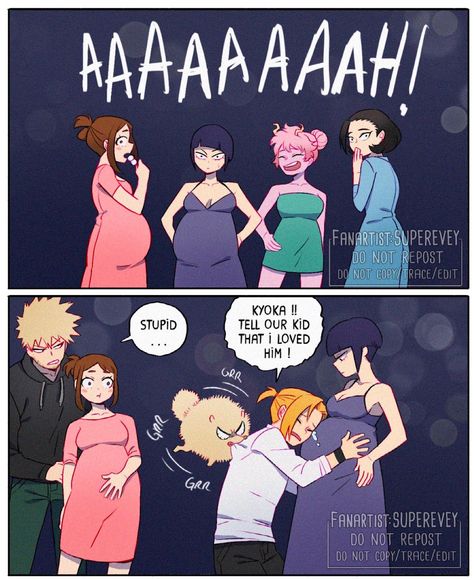 Bakugou And Uraraka, Black Butler Characters, Kids Hero, Bakugou Manga, My Hero Academia Memes, Boku No Hero Academia Funny, Anime Child, My Hero Academia Episodes, Anime Boyfriend