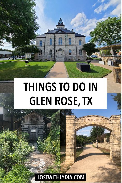 Dinosaur Valley State Park Texas, Glen Rose Texas, Dinosaur Valley State Park, Texas Travel Guide, Glen Rose, Texas State Parks, Visit Texas, River Walk, Texas Travel