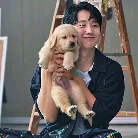 Jung Hae-in Actor surcoreano Jung Hae In Icon, Jung Hae In Boyfriend Material, In Boyfriend Material, Jung Hae In, Jung Haein, All Korean Drama, Korean Drama Best, Kdrama Actors, A Teen