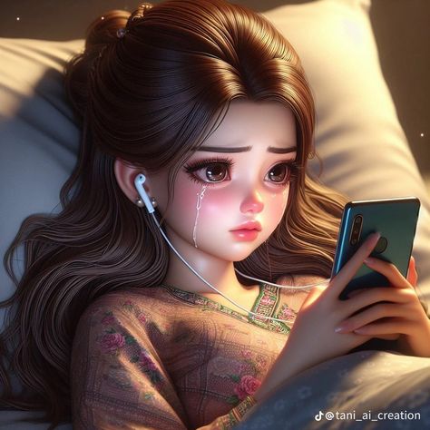 Girl Dp For Whatsapp, Insta Dp, Cute Love Photos, Cartoon Love Photo, Dont Touch My Phone Wallpaper, Broken Hearted, Love Animation Wallpaper, Dp For Whatsapp, Dp Images