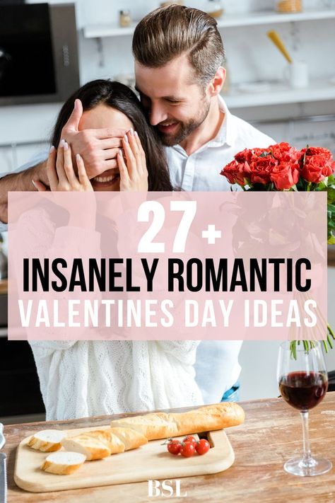 Inexpensive Valentines Day Ideas, Valentines Surprise For Him, Relationship I Want, Cheap Valentines Day Ideas, Valentines Ideas For Her, Best Date Ideas, Valentines Ideas For Him, Romantic Valentines Day Ideas, Valentines Date Ideas