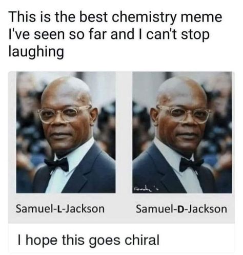 Chemistry Meme, Chemistry Memes, Science Humour, Biology Memes, Biology Humor, Nerdy Jokes, Children Songs, Nerdy Humor, Science Puns