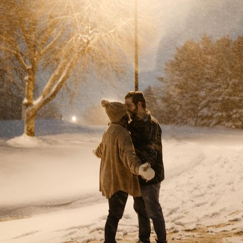 Dancing under the street lights with Jenna & Jake tonight ✨🥹 Feeling like I love this snow right now buttt I’m sure I will wake up shaking my head- regardless needed this creative shoot to inspire my mind & be creative!!! Seriously sooo much fun!! ♥️ thank goodness Jenna & I live so close!! Creative Shoot, Street Lights, Street Light, Be Creative, My Mind, Inspire Me, Wake Up, Love This, Right Now