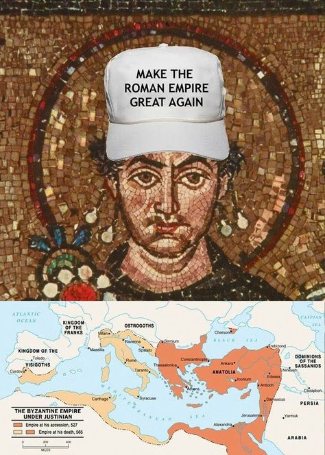 Romans - Imgur Ancient Memes Funny, Pompeii Memes, Rome Memes Ancient, Ancient Memes, Meme British Museum, Tudor History Memes, Art History Memes, Historical Humor, Nerd Memes